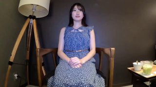 贵族俱乐部线下淫乱聚会3P身材丰腴性感美少妇上下洞一起搞爱液泛滥抱起来爆操嗷嗷叫高潮抽搐爽到哭