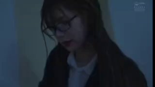 北京约炮微信交流群➕sm变态重口味sm小说